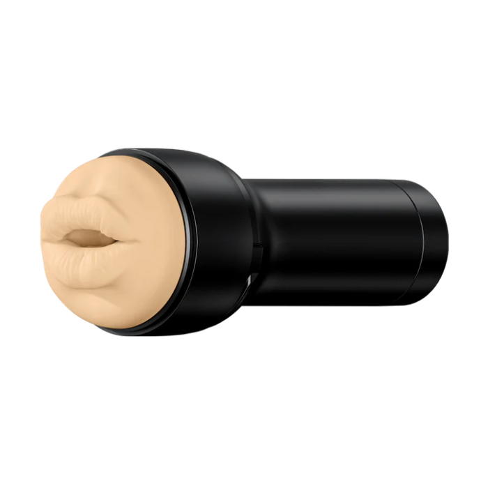 vjmouthstrokerproductpresentation_720x756_crop_center_3c773d71-9577-42a5-b530-e6b2af630fda