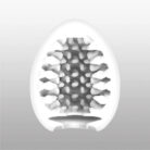 brush_gel_1000x1000_bf7ff17b-6e72-4435-9d36-ce9260b9e342