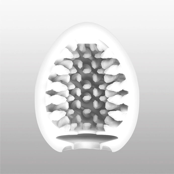 brush_gel_1000x1000_bf7ff17b-6e72-4435-9d36-ce9260b9e342 brush_gel_1000x1000_bf7ff17b-6e72-4435-9d36-ce9260b9e342