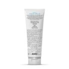 simply_jelle_aqua4ozbk