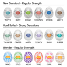 updatedeggcollection_1000x1000_35ae12a7-b637-4060-b9a1-effcb2889fb9