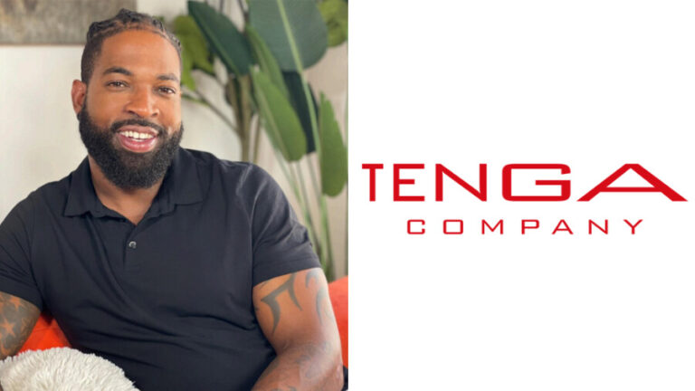 Tenga Debuts New Spinner DX Strokers: Innovation in Pleasure Products