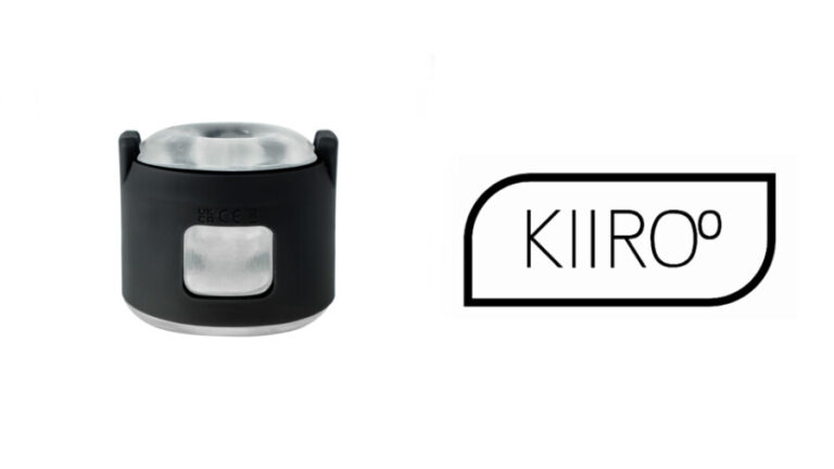 Kiiroo Unveils PowerShot Stroker: A Game-Changer in Interactive Pleasure Devices