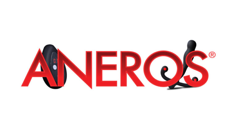 Aneros Debuts Eupho Syn V: A Revolutionary Addition to the Vibration Collection