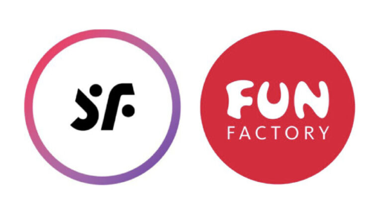 Satisfyer Acquires Fun Factory: A Game-Changer in the Adult Industry