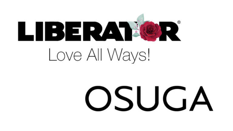Liberator and Osuga Ink Distribution Deal: A Strategic Move in the Adult Industry: