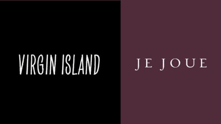 Je Joue Spotlighted on Virgin Island Reality Show: A Brand’s Leap into Mainstream Entertainment