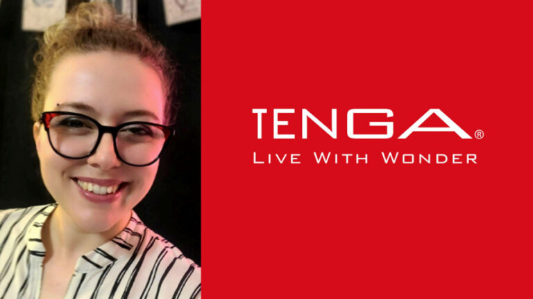 Tenga Names Kyrie Hara as New Sales Lead: A Strategic Move for Growth