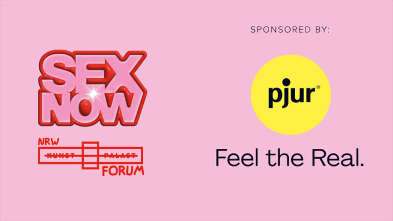 Pjur Unveils Integrated 2026 Marketing Campaign to Cement Emotional Brand Connection