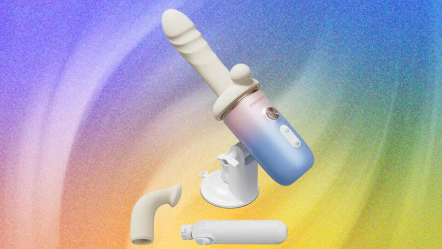 xtantric.com