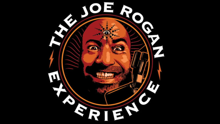 Lovense AI Companion and Love Doll Take Center Stage on ‘The Joe Rogan Experience’