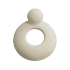 058baff1-4603-4f3e-9f64-75b07207a700