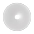 133d824e-6e33-42fb-8290-fe765d3d5c20