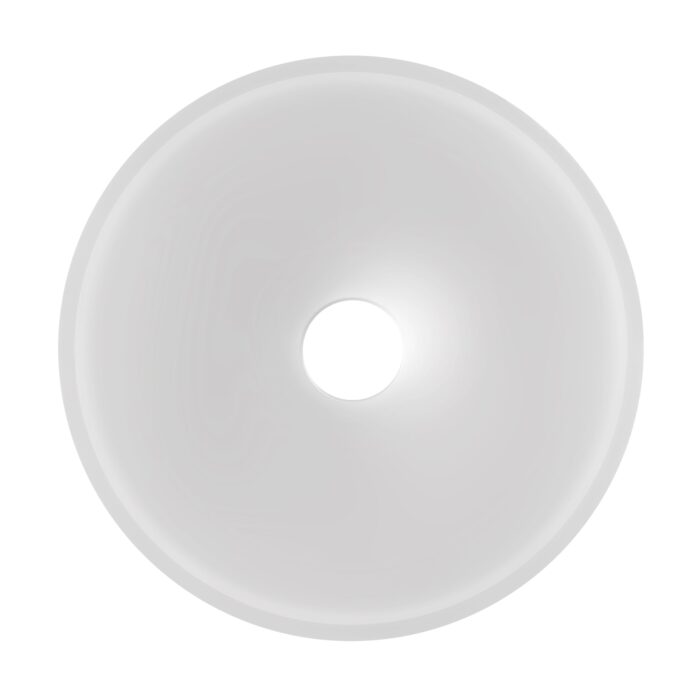 133d824e-6e33-42fb-8290-fe765d3d5c20 133d824e-6e33-42fb-8290-fe765d3d5c20
