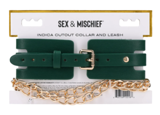 2ec01e60-9cf3-4f3b-a85b-13c283122973