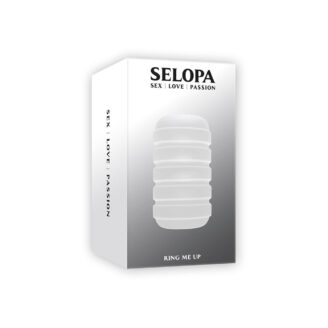 SELOPA Ring Me Up