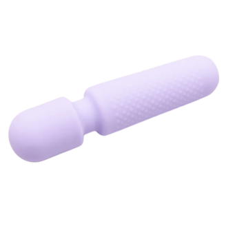 Tiny Wand Emojibator