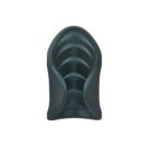 6018699-image1-starter2000x2000