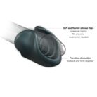 6018699-image3-starter2000x2000