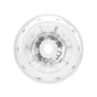 6070857-c
