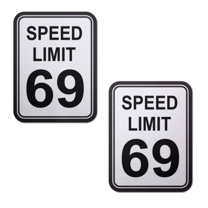 69sign 69sign