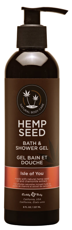 8oz-showergel-isleofyou-web 8oz-showergel-isleofyou-web