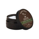 8oz-skinbutter-guavalava-open