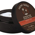 8oz-skinbutter-isleofyou-open-web