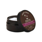 8oz-skinbutter-skinnydip-open
