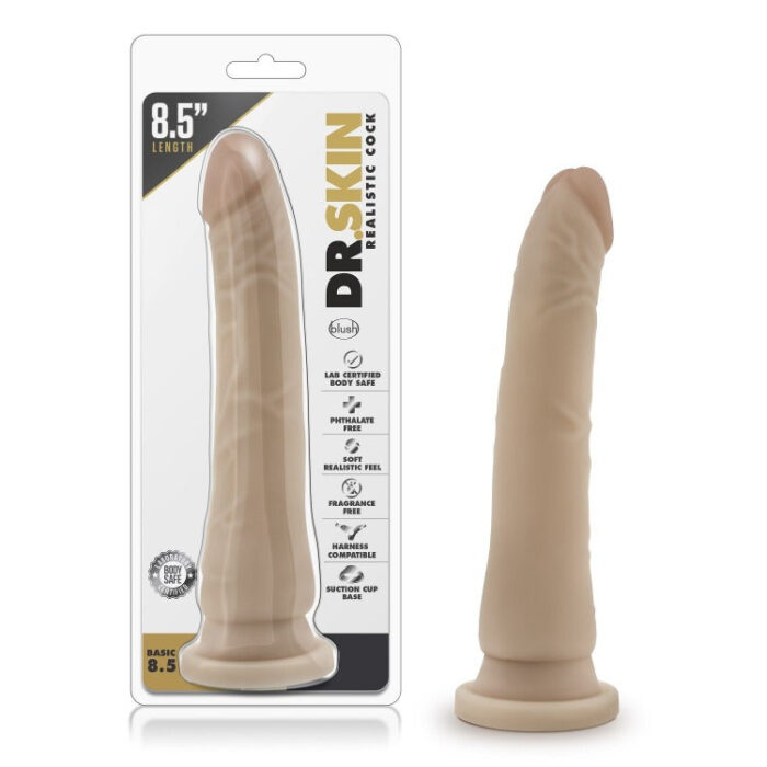 BL12053 BL12053