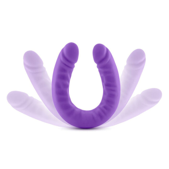 BL32291-2 BL32291-2