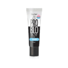 BT.510B-ProBloCPCAKEFishbowltube_1