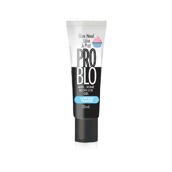 BT.510B-ProBloCPCAKEFishbowltube_1 BT.510B-ProBloCPCAKEFishbowltube_1