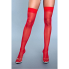 BW1911-RED