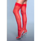 BW1911-REDb