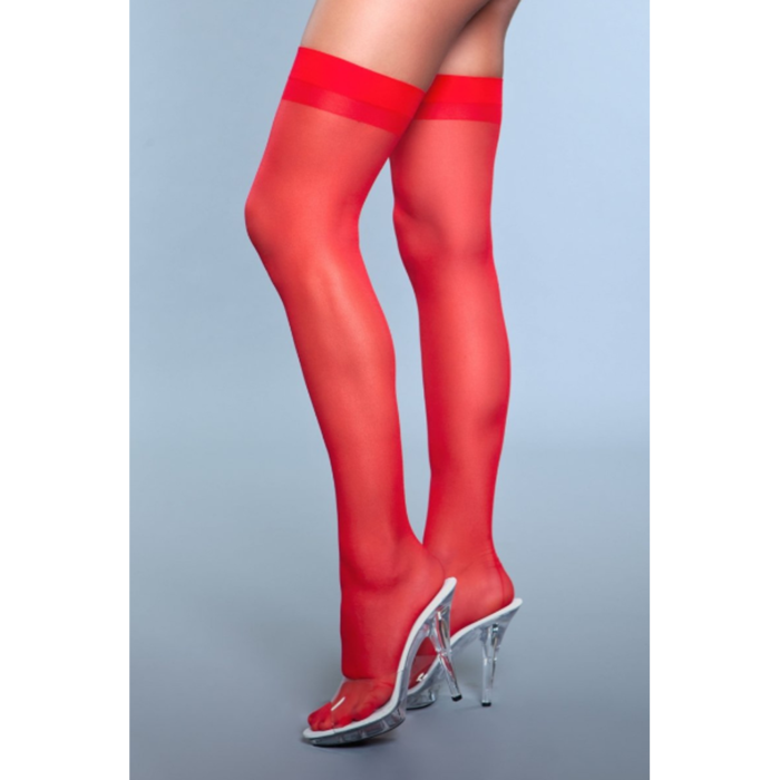 BW1911-REDb BW1911-REDb
