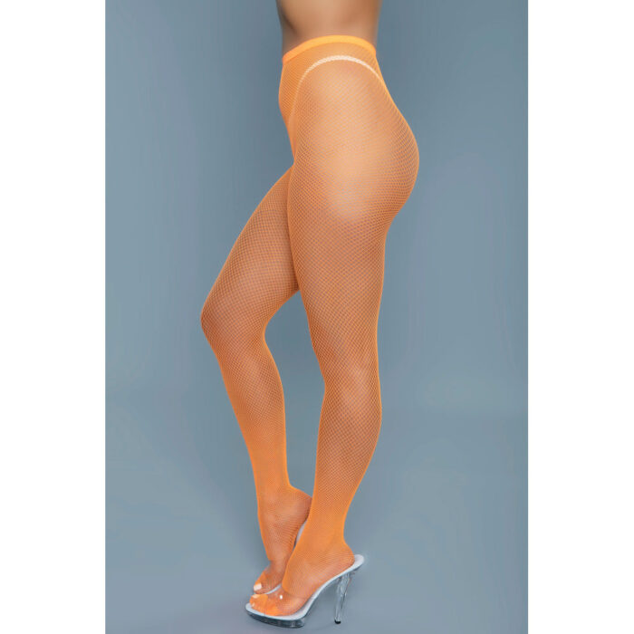 BW2302-Oa BW2302-Oa