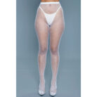 BW2302-WH