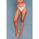 BW2304-R