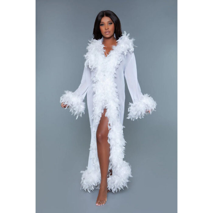 BW834-WH BW834-WH