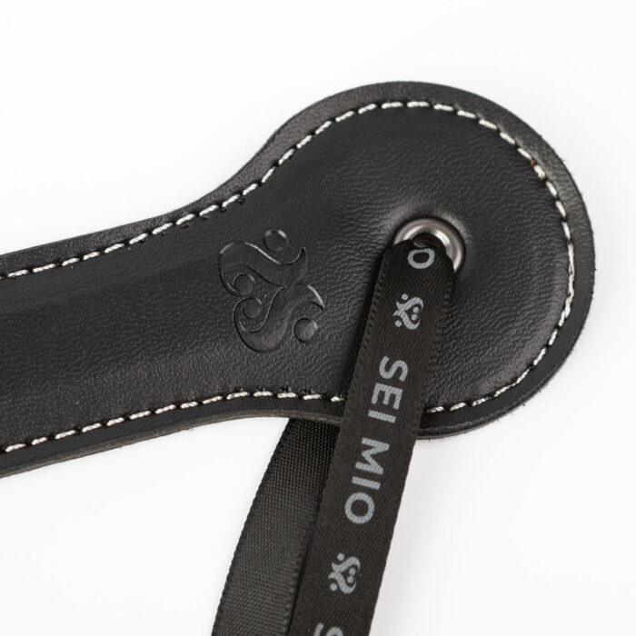 CC-SM-019d CC-SM-019d