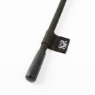 CC-SM-024d