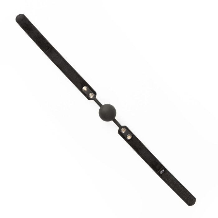 CC-SM-032c CC-SM-032c
