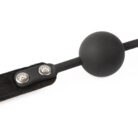 CC-SM-032f