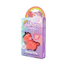 CC-UNIMINIf