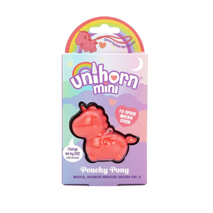 CC-UNIMINIi CC-UNIMINIi