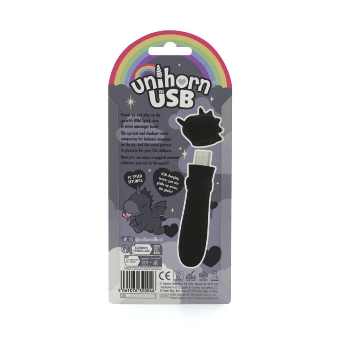 CC-UNIWSBULa CC-UNIWSBULa