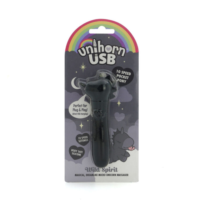 CC-UNIWSBULb CC-UNIWSBULb