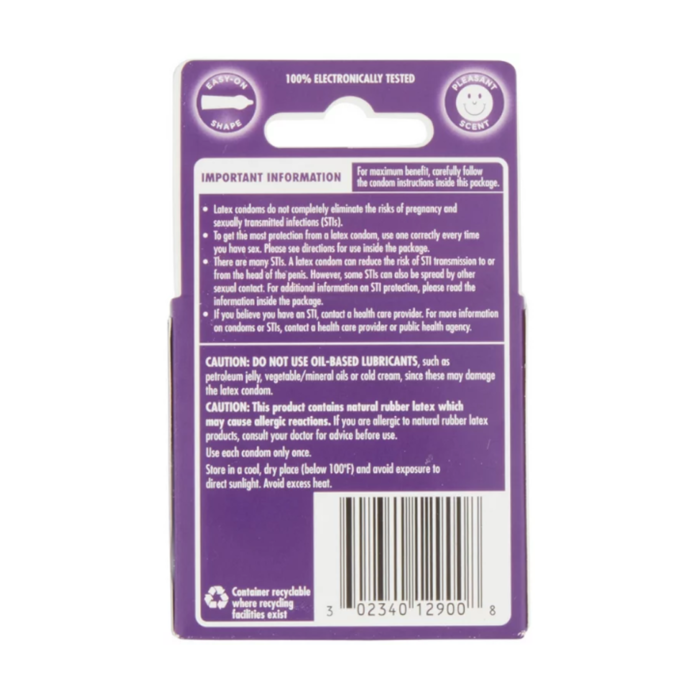 DUR-129a DUR-129a