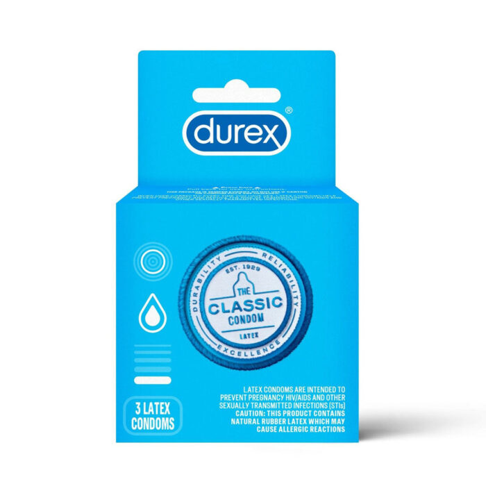 DUR-30045 DUR-30045